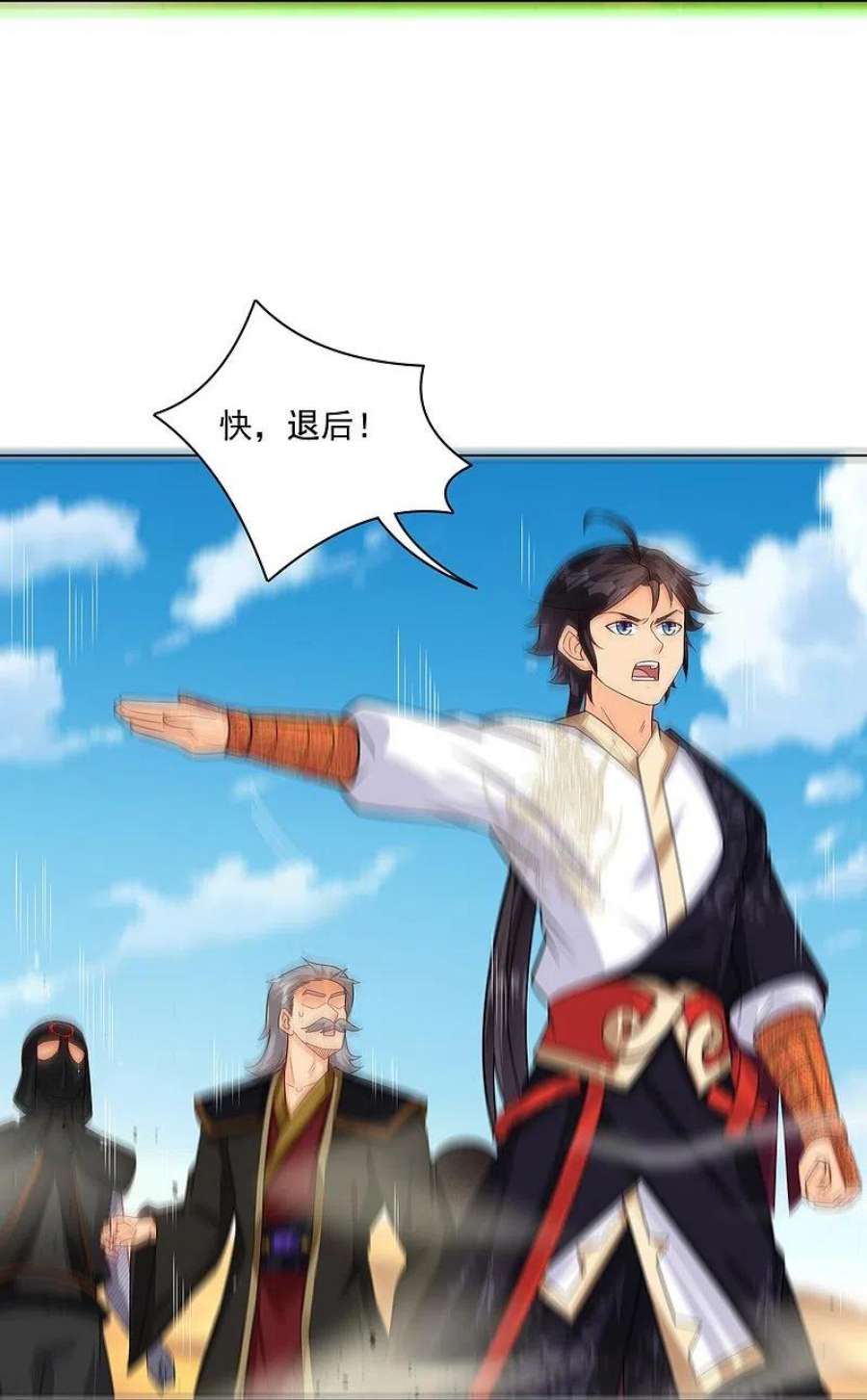 24.jpg
