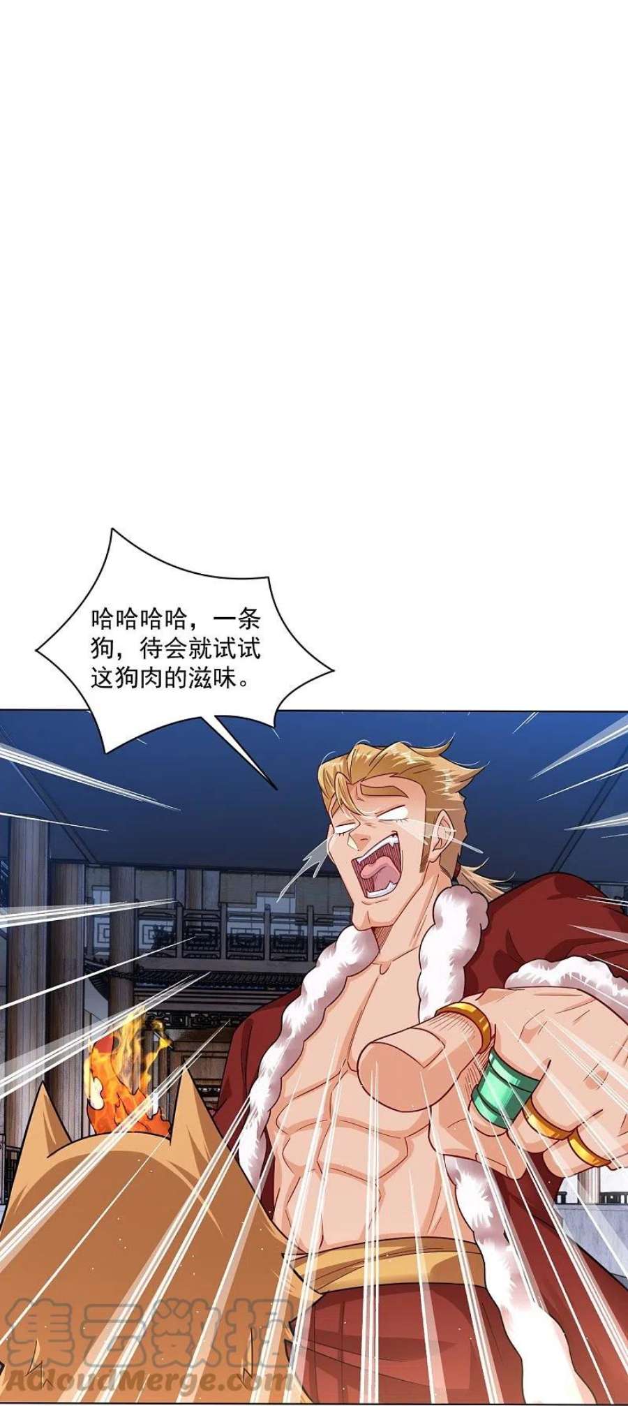 19.jpg