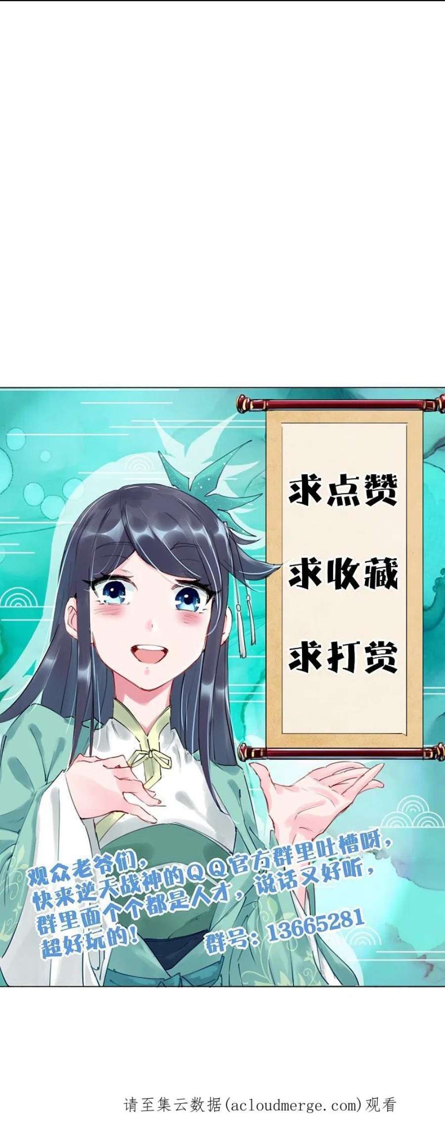 32.jpg