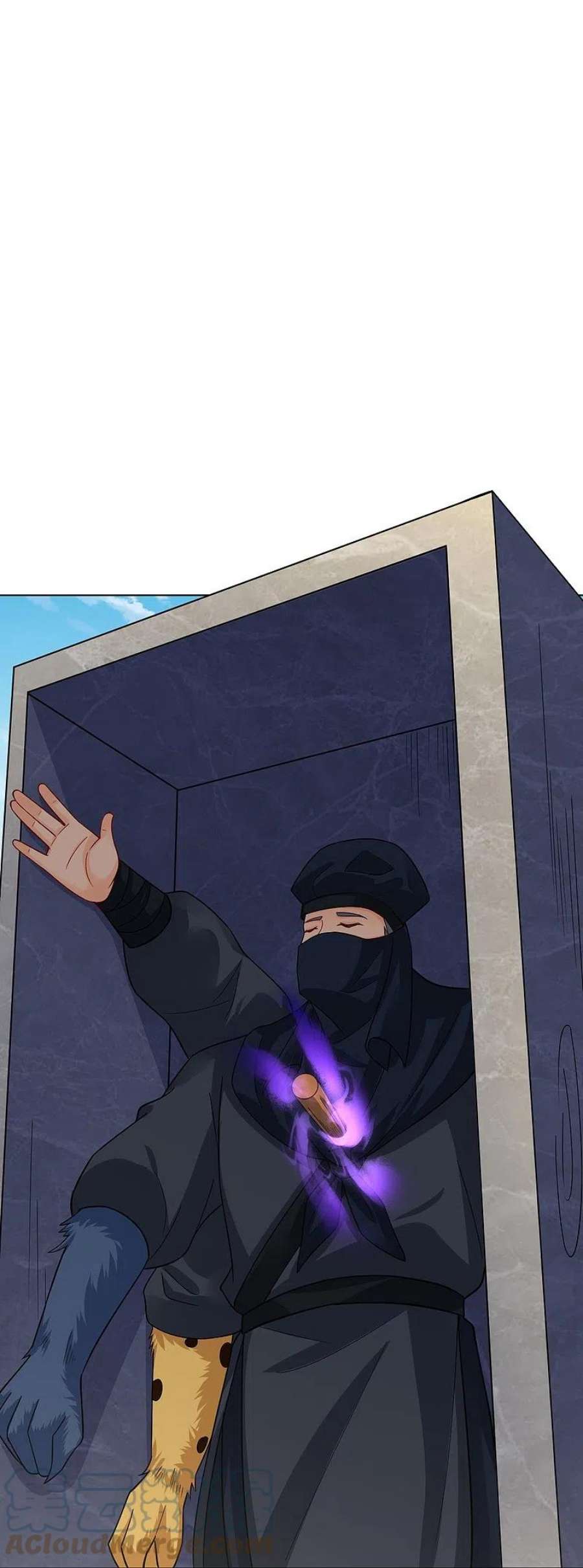 27.jpg