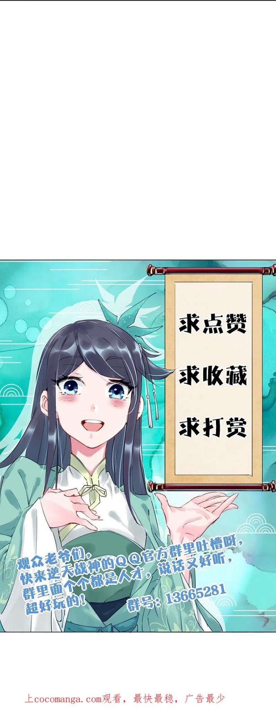34.jpg