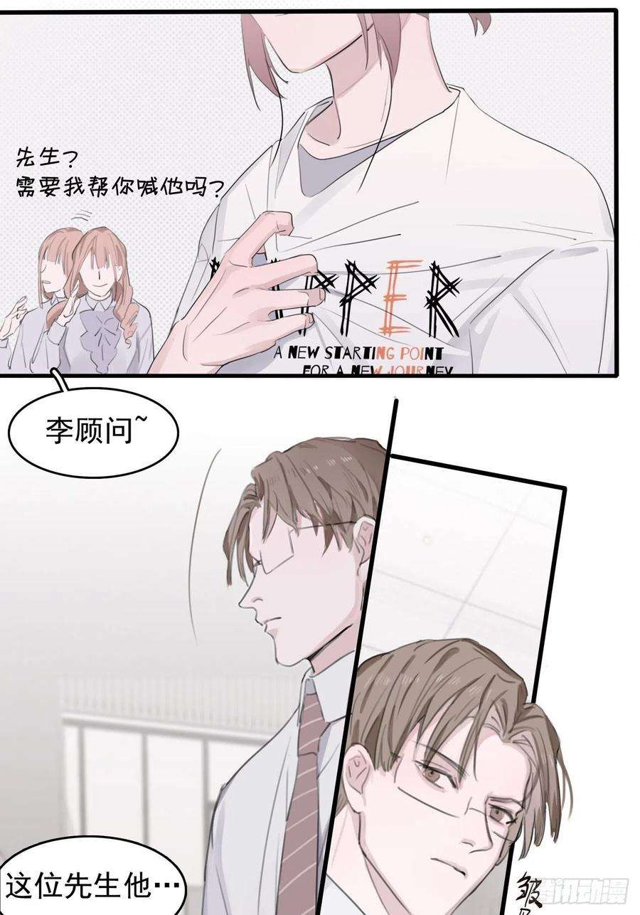68.jpg