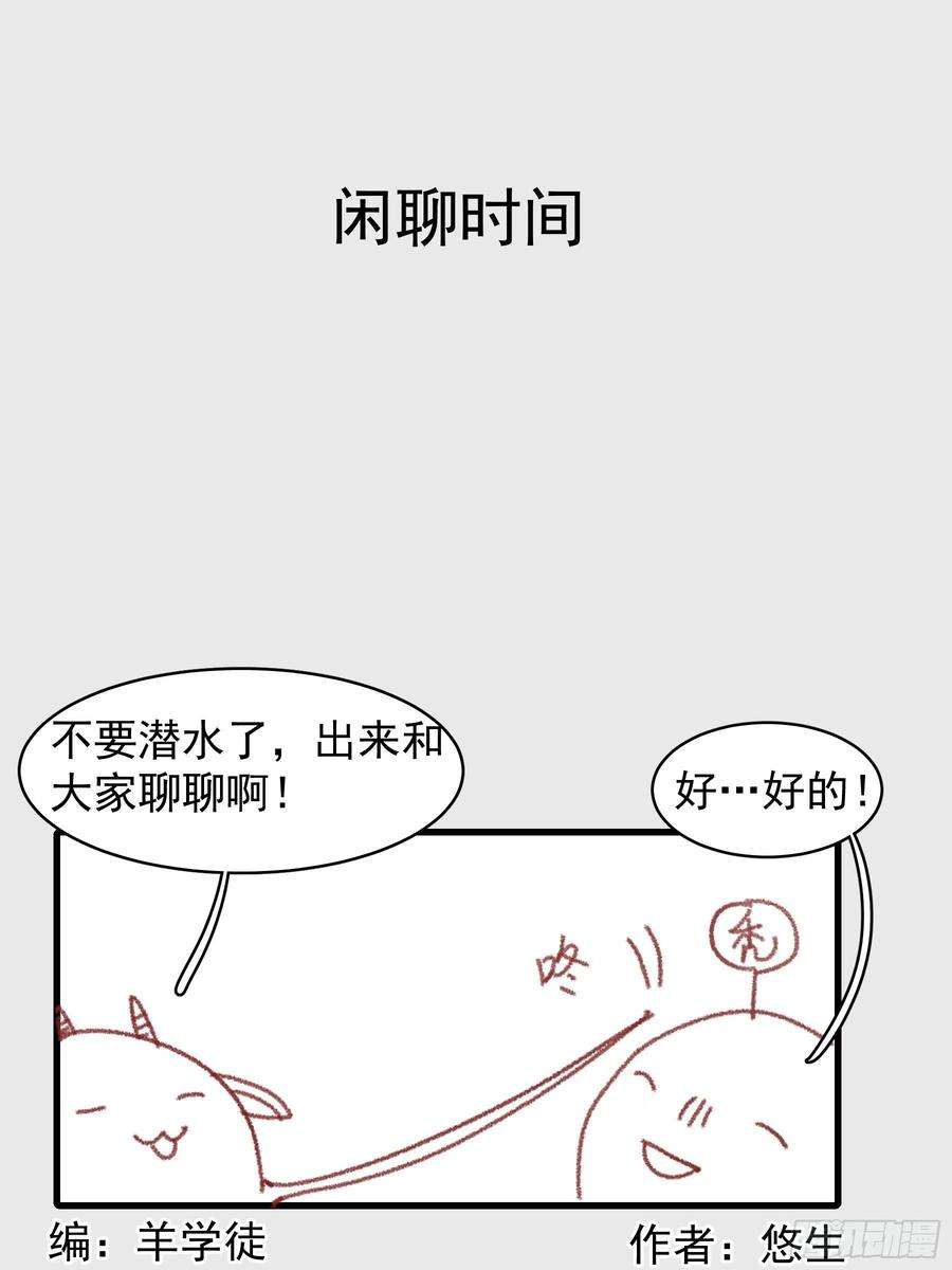 57.jpg