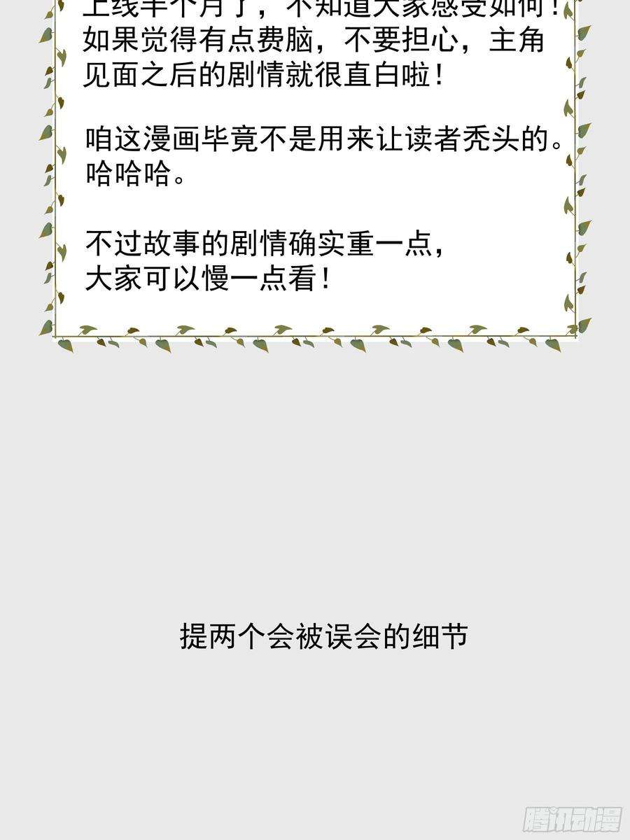 59.jpg