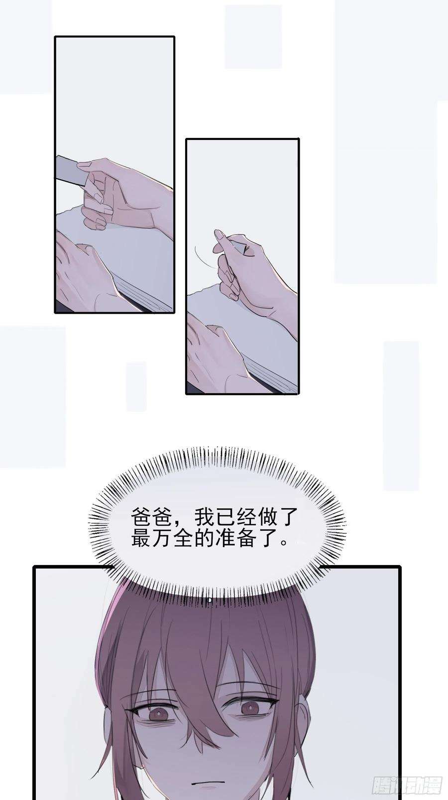 57.jpg