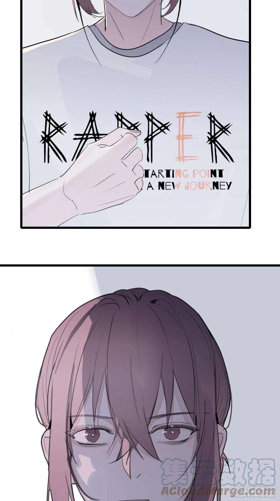 58.jpg