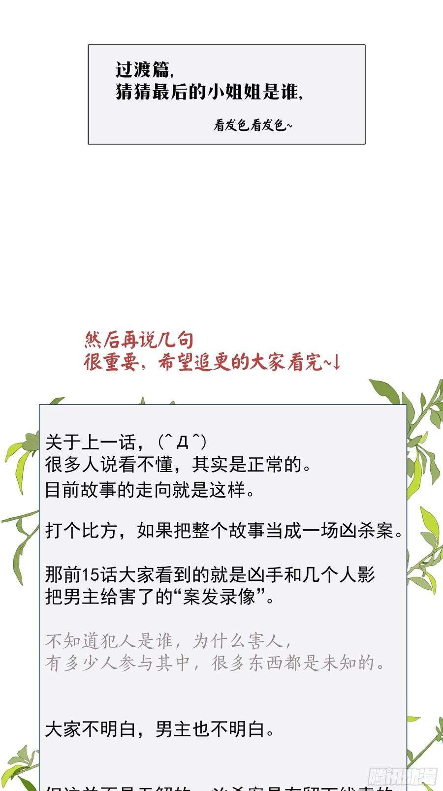 78.jpg