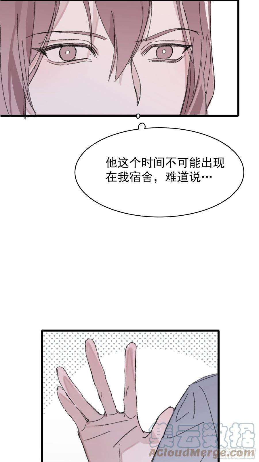 58.jpg