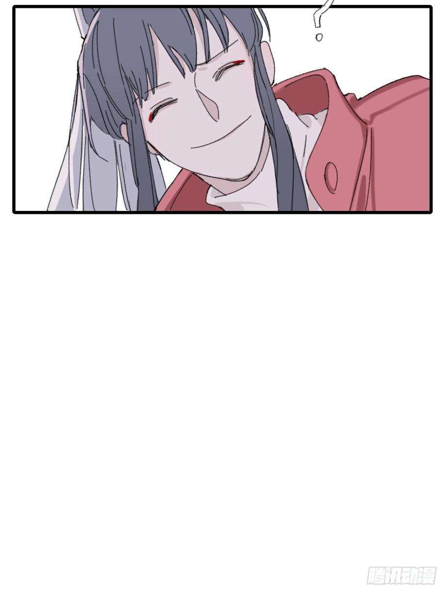 53.jpg