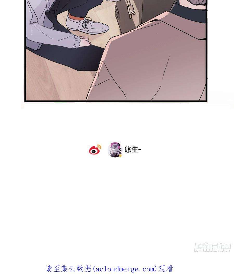 62.jpg