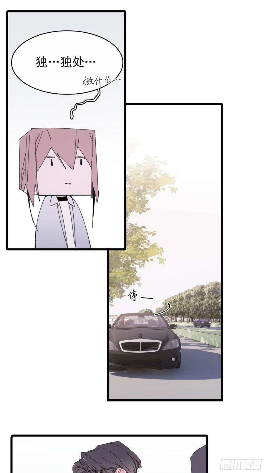 48.jpg
