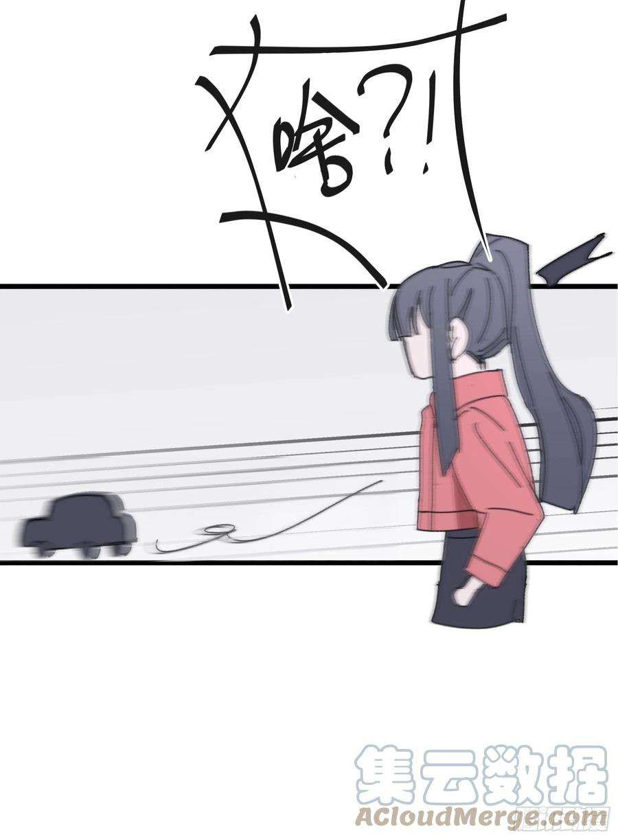 43.jpg