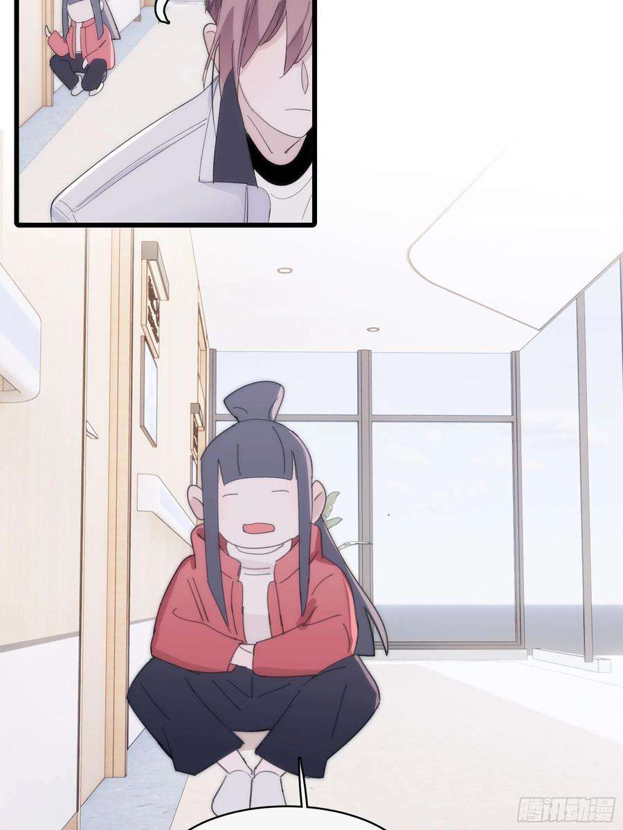 56.jpg
