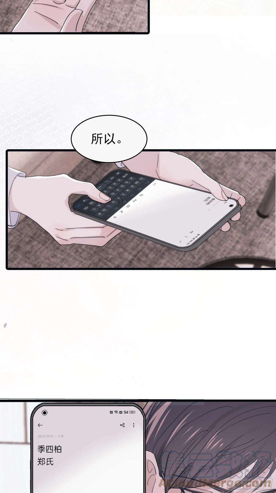 35.jpg
