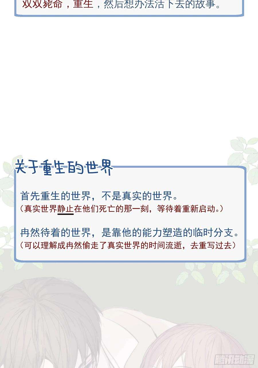 60.jpg