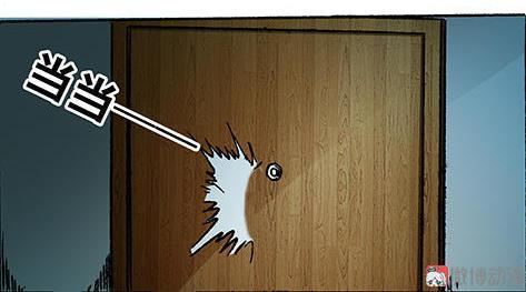19.jpg