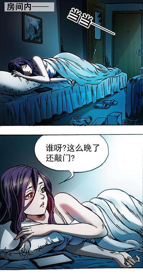 18.jpg