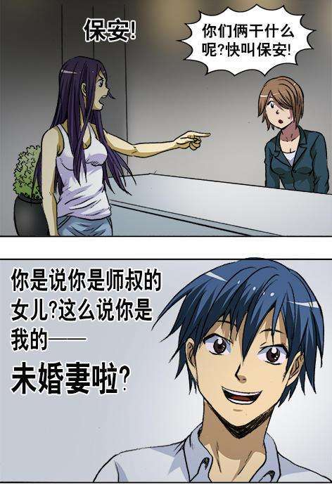 15.jpg