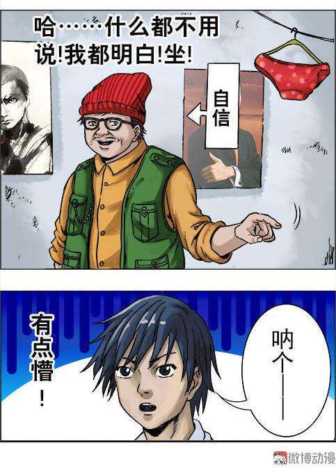 19.jpg