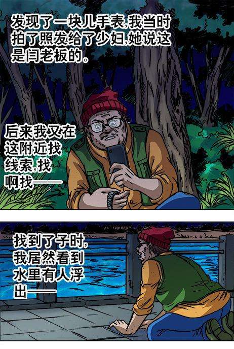 18.jpg