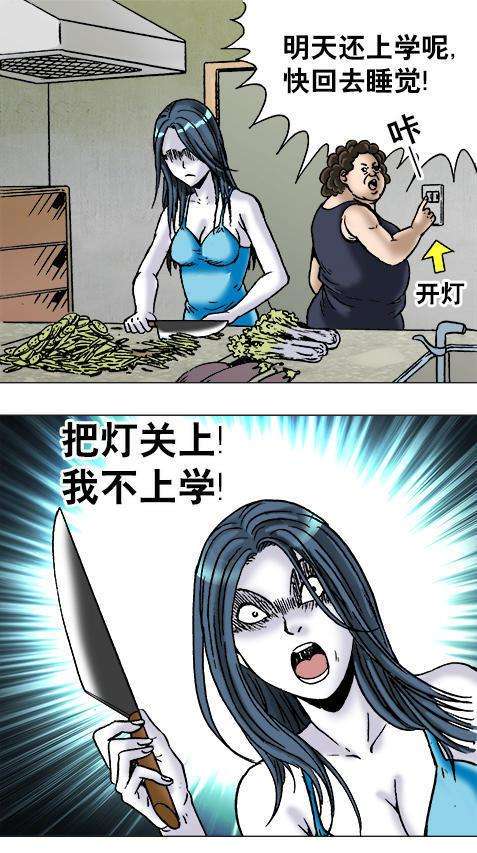 17.jpg