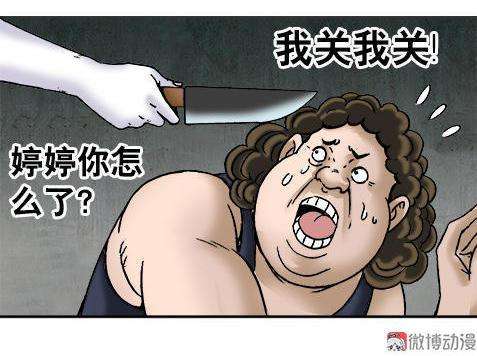 18.jpg