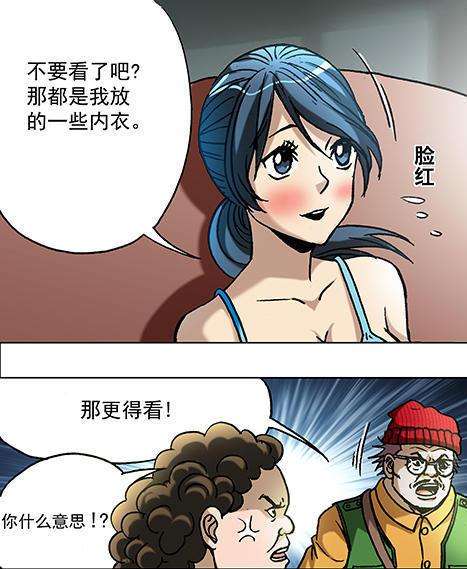 15.jpg