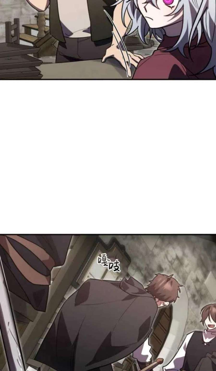 26.jpg