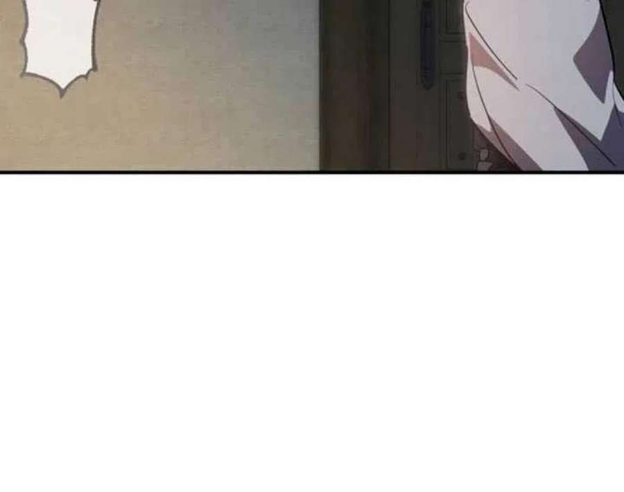 100.jpg