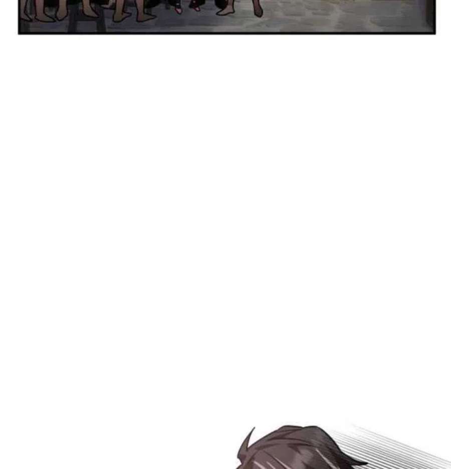 116.jpg