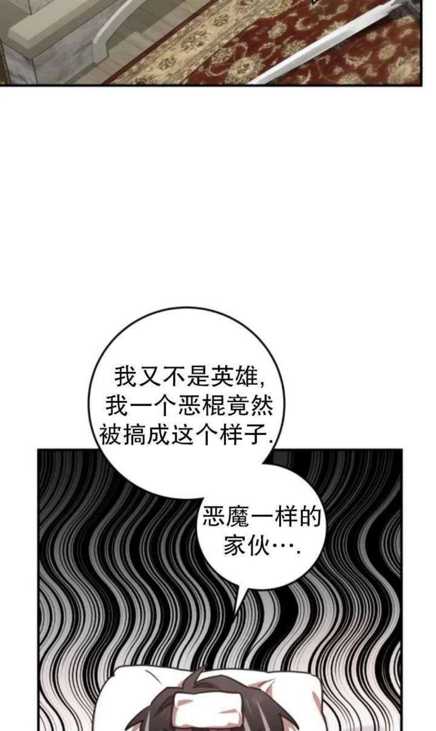 72.jpg