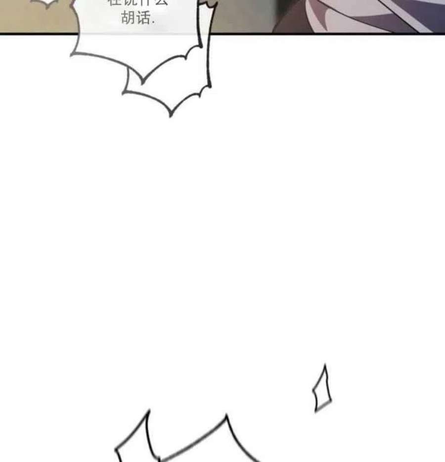 102.jpg