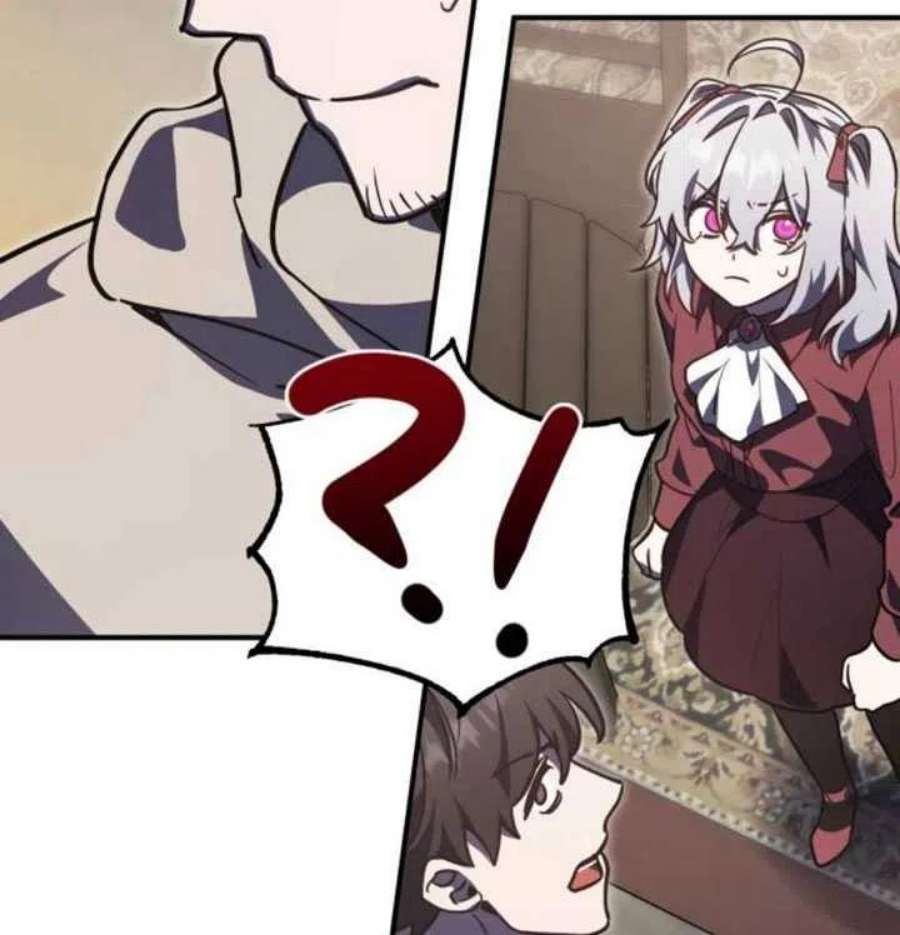 112.jpg