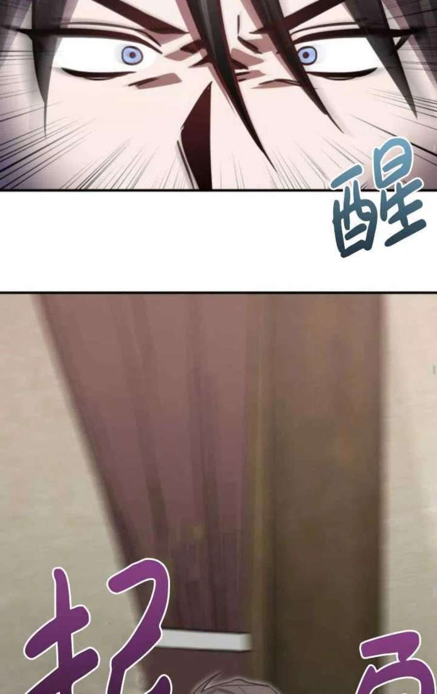 54.jpg
