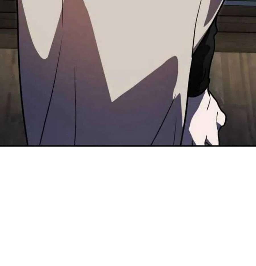 110.jpg