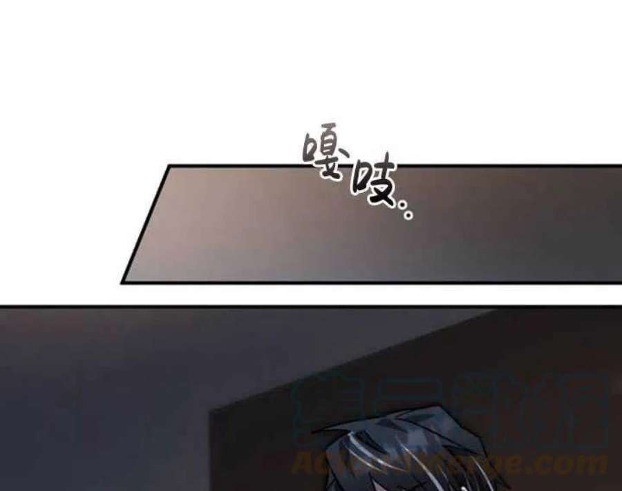 81.jpg
