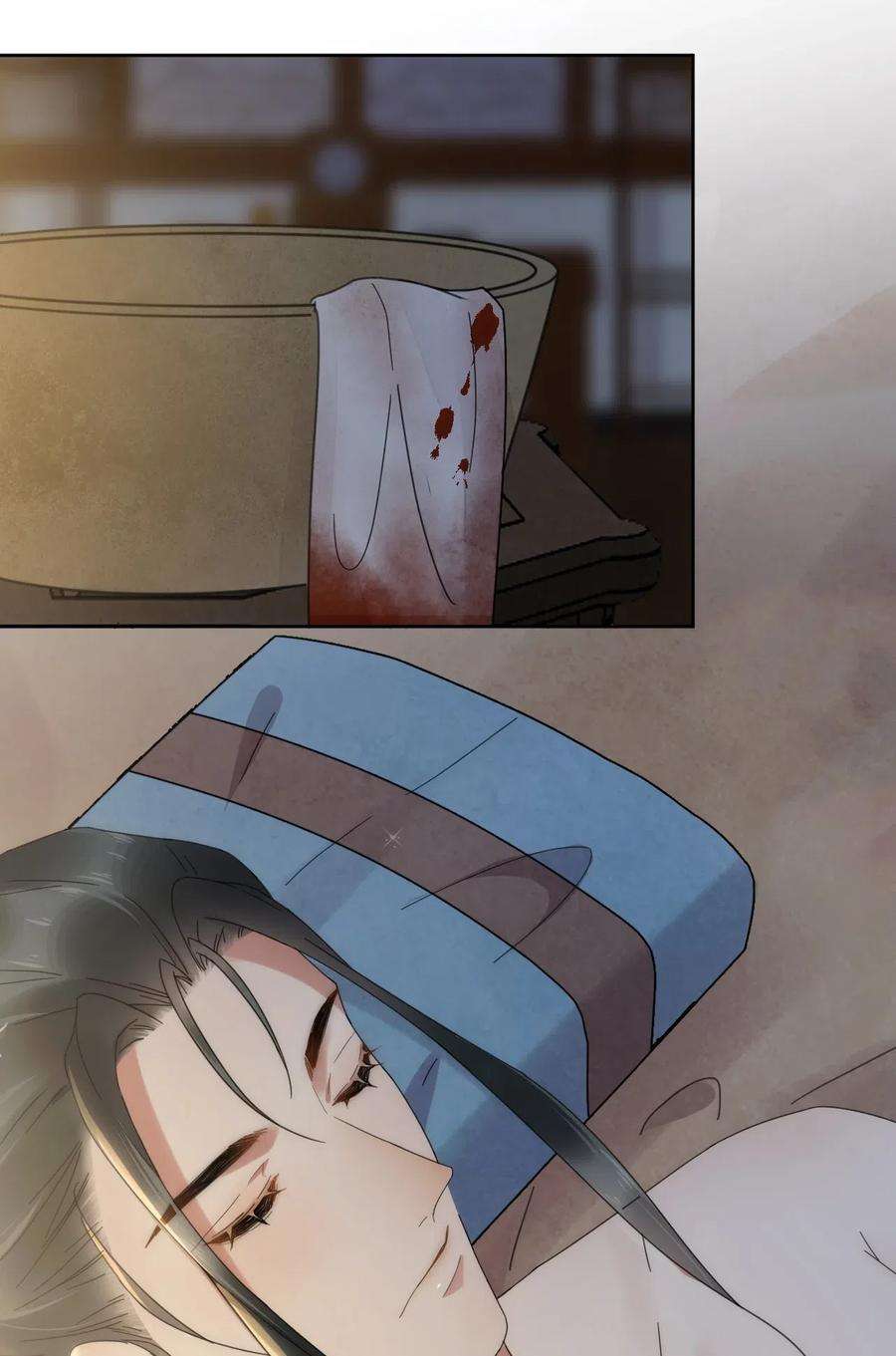 32.jpg
