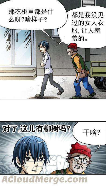 11.jpg