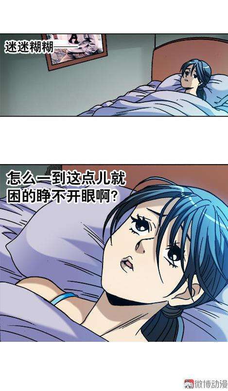 14.jpg
