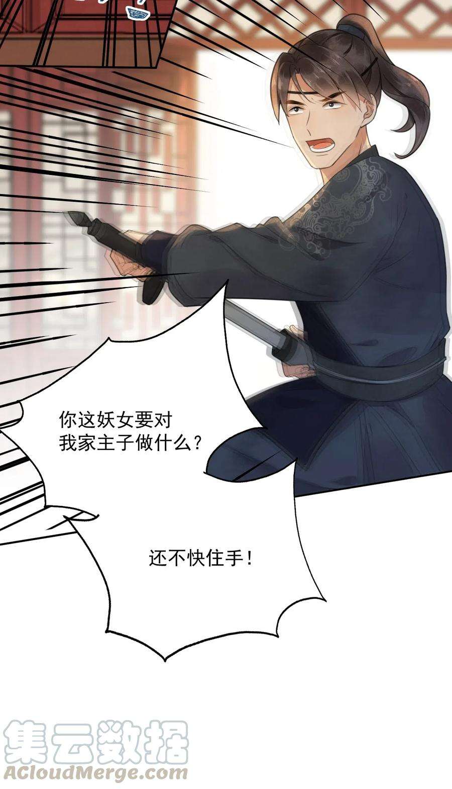 17.jpg