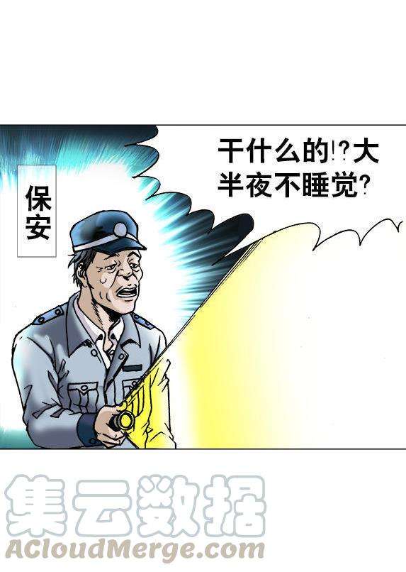 11.jpg