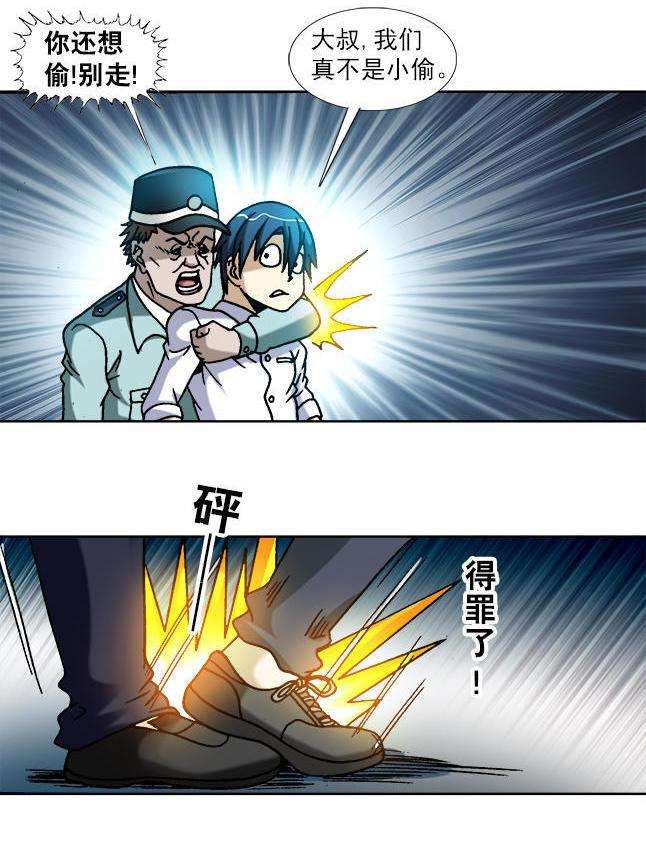 22.jpg