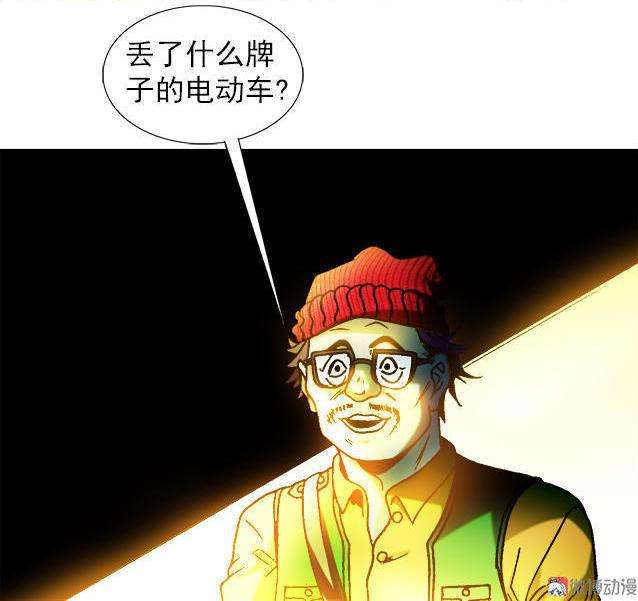 15.jpg