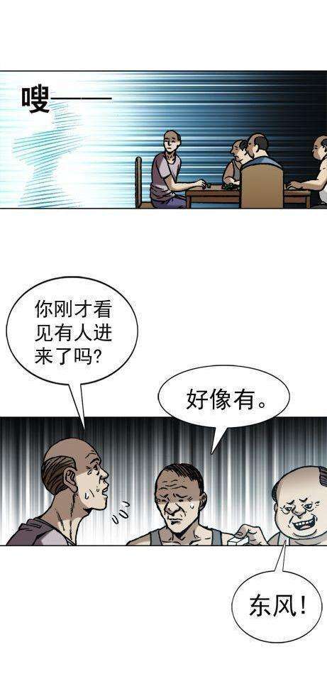 25.jpg