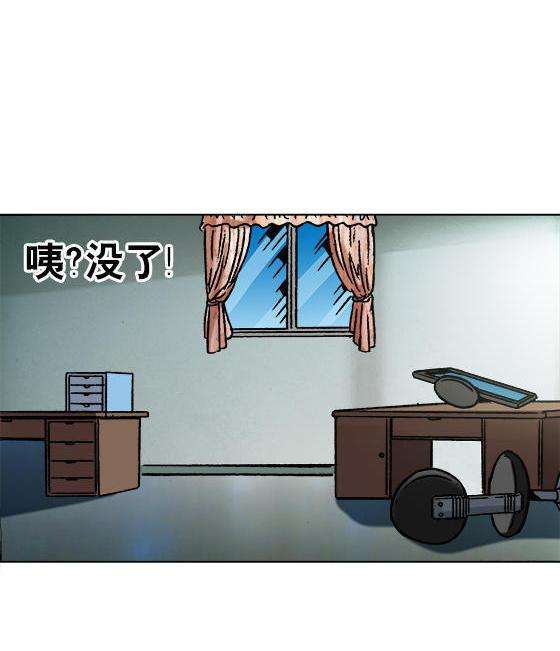 19.jpg