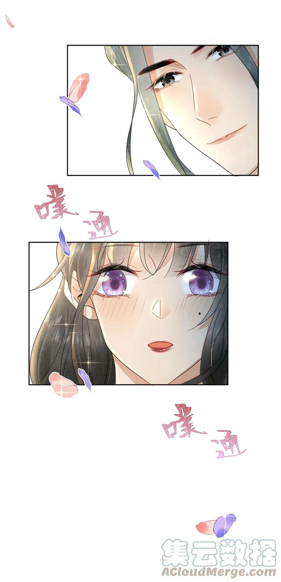 37.jpg