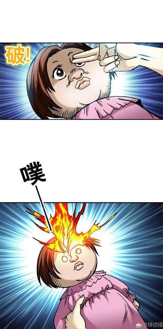 34.jpg