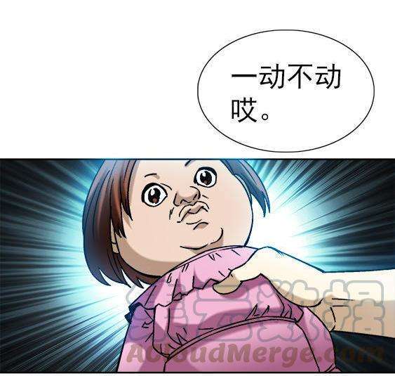 31.jpg