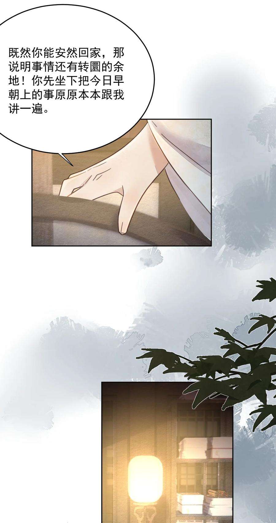 22.jpg