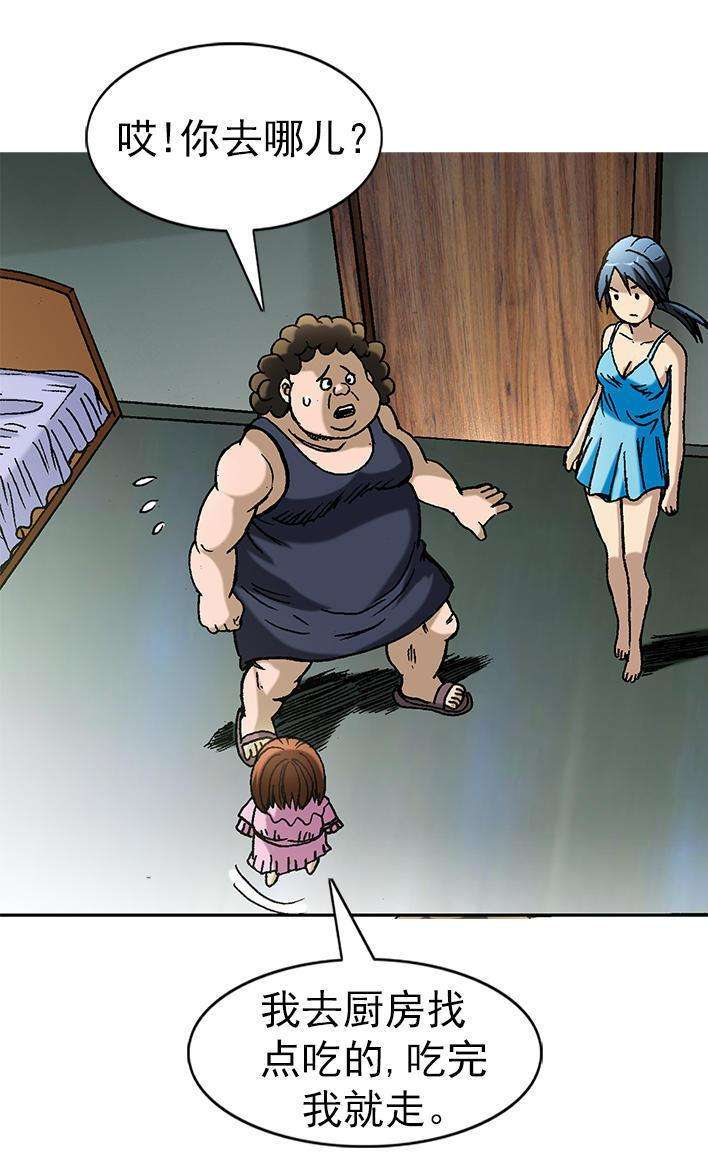 26.jpg